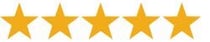 5 star