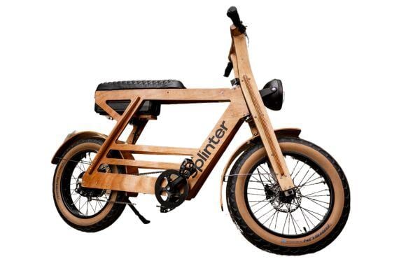 Fiets-1