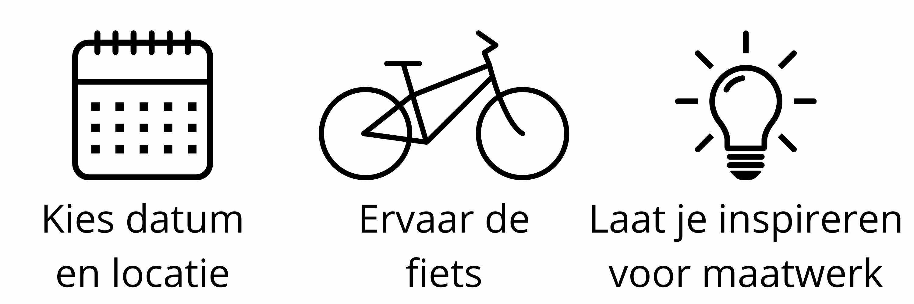 Graphic proefrit2