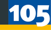 Radio interview bij Haarlem 105 over houten fatbikes