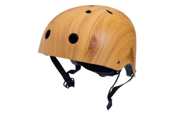 Helm-1