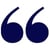 Quote-1